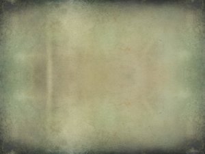 Vignette scratch overlay