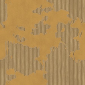 Cardboard 001 torn texture