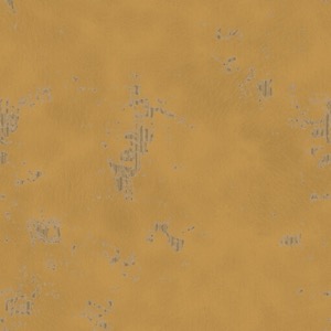 Cardboard 003 torn texture